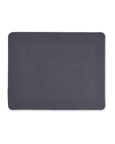 Washable Utility Mat