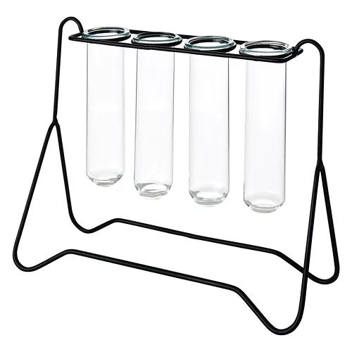 Propagation Vase - Black