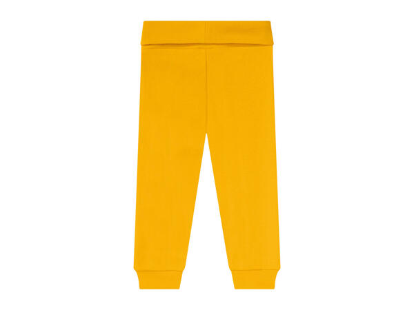 Lupilu Baby Joggers