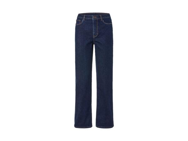 ESMARA(R) Jeans