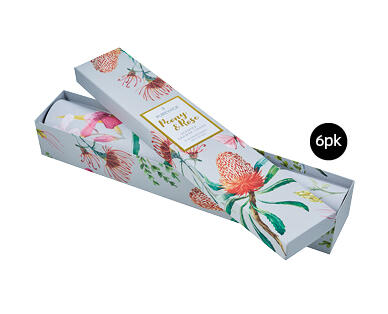 Drawer Liner 6pk or Scent Sachets 4pk