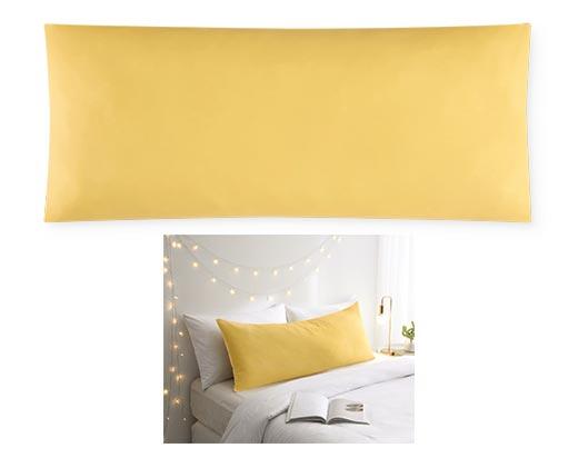 Huntington Home 
 20" x 48" Body Pillow