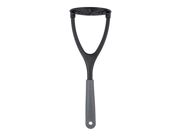 Kitchen Utensil Set