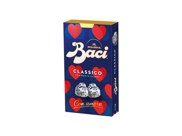 Baci Exclusivity San Valentino