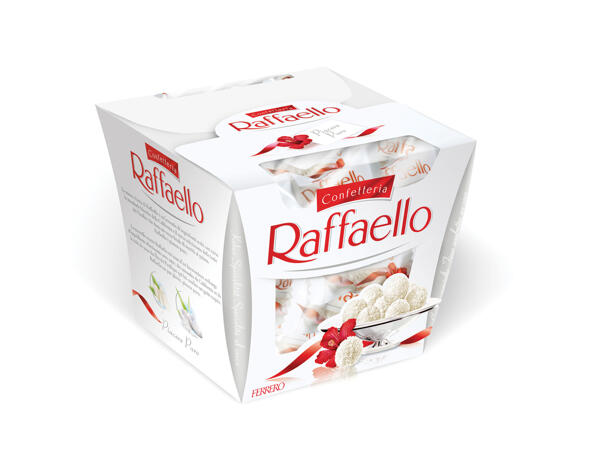 Raffaello