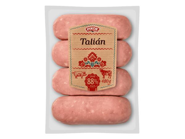 Talián