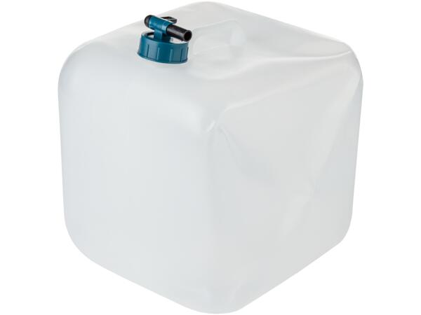 Camping Accessories