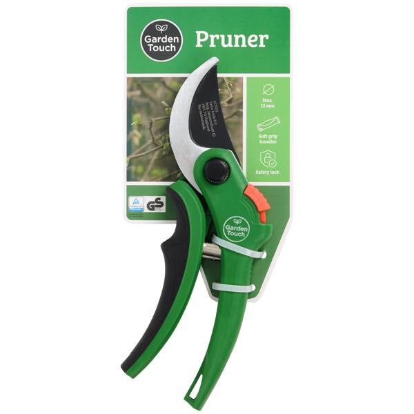 Garden Touch Gartenschere