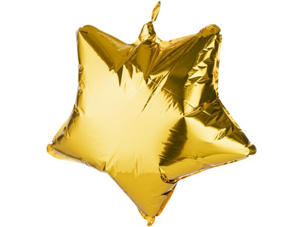 New Year Decorations