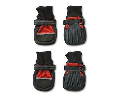Heart to Tail
Pet Boots