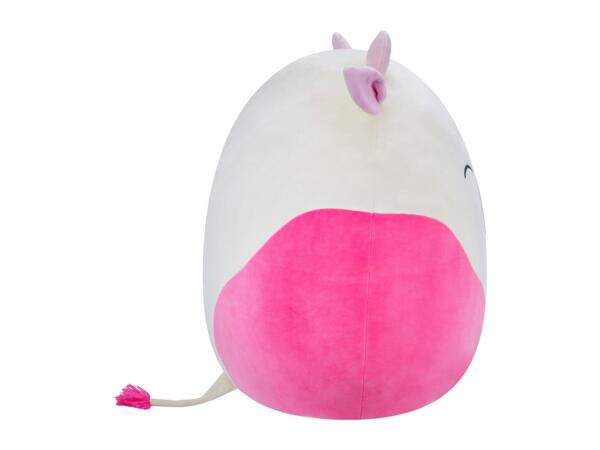 Squishmallow Cow
