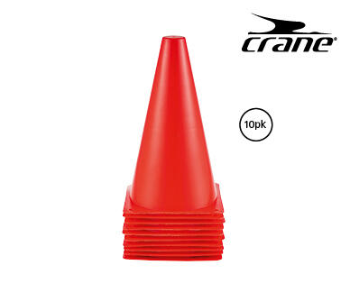 Soccer Training Equipment
