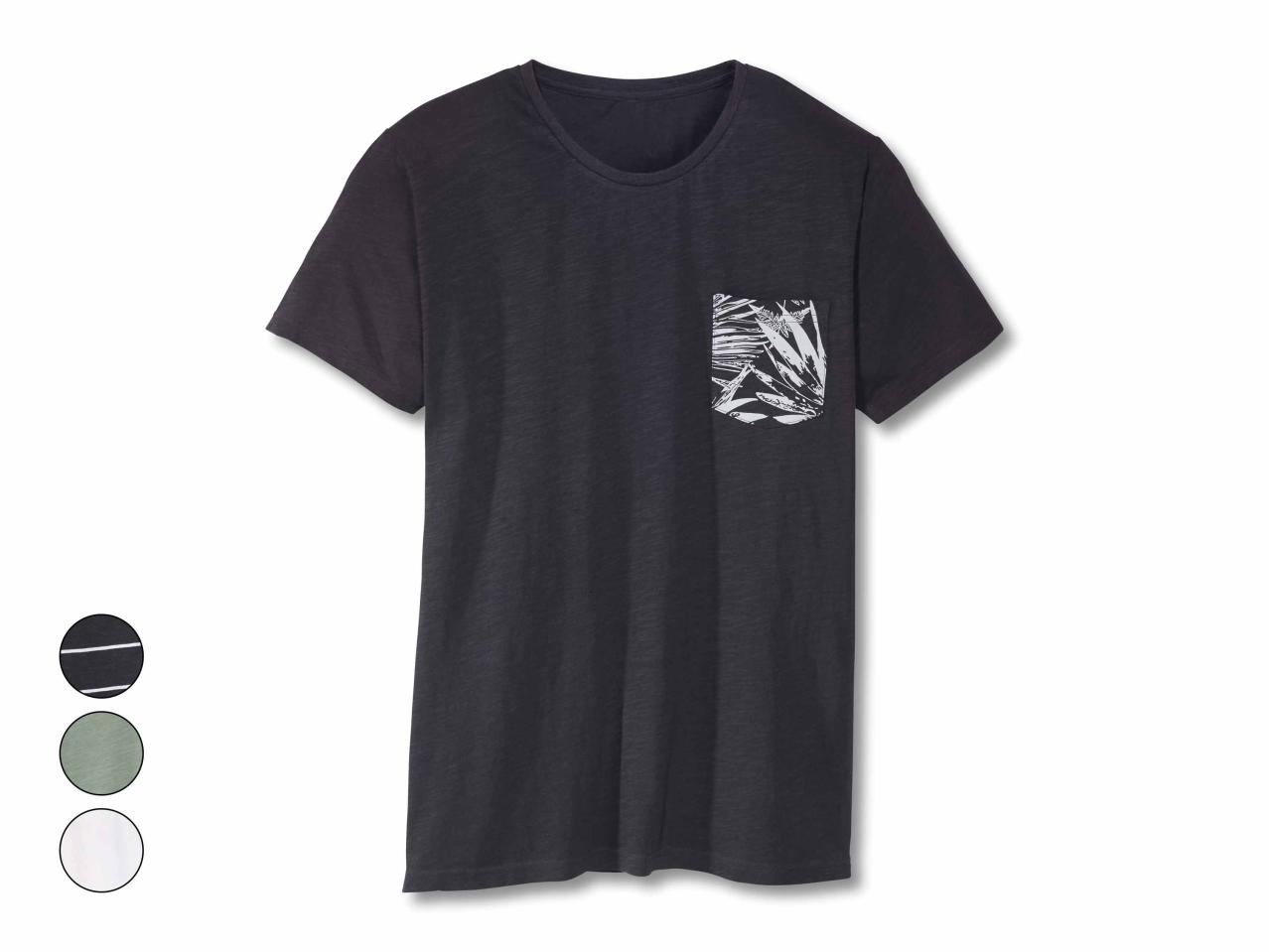 Tee-shirt1