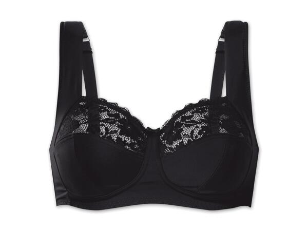 Damen Soft-BH