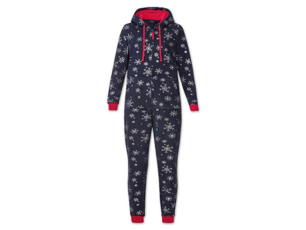Damen Jumpsuit
