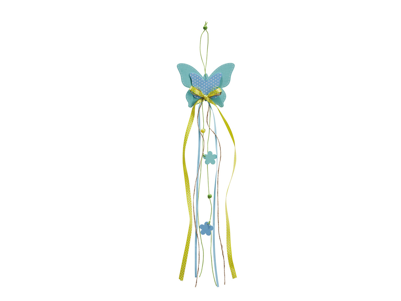 Melinera Hanging Decorations1