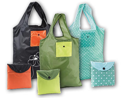Faltshopper