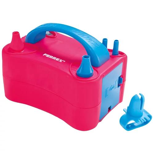 AMBIANO Gonfleur électrique pour ballons