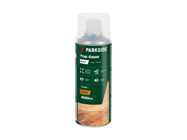 PARKSIDE(R) Lak