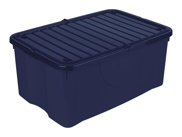 Livarno Home Storage Box