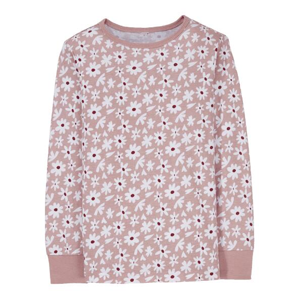 L&D(R) Pyjama