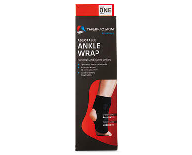 Thermoskin Premium Bandages