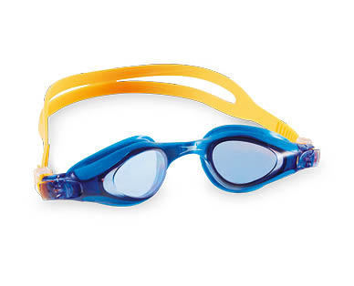 Adult or Junior Goggles