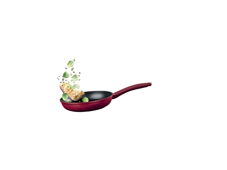 Frying Pan