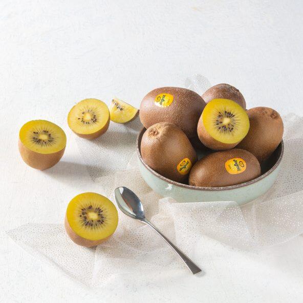 Kiwi Jingold