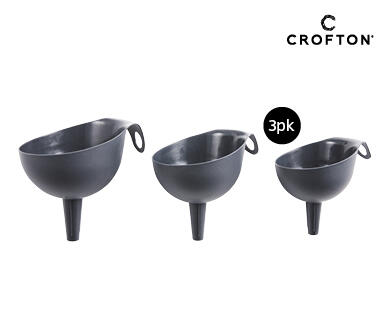 Assorted Measuring Sets
