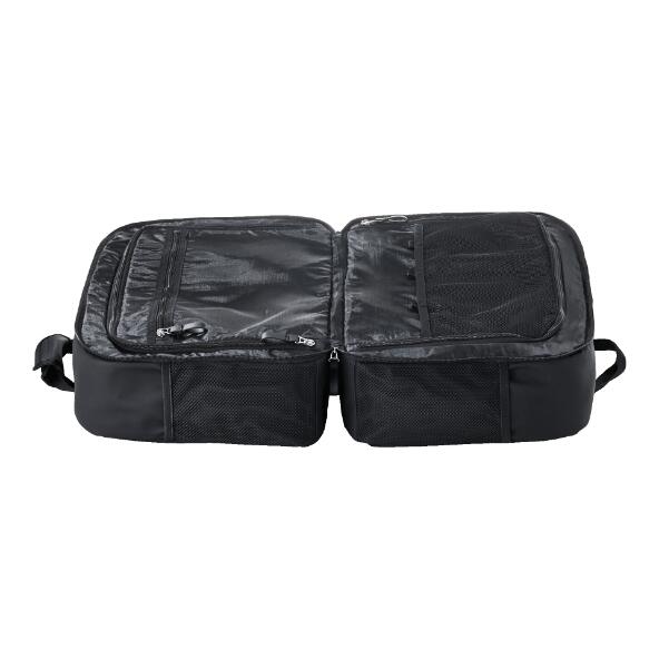 LIVE IN STYLE(R) 				Reise-Wochenendtasche, 51 l
