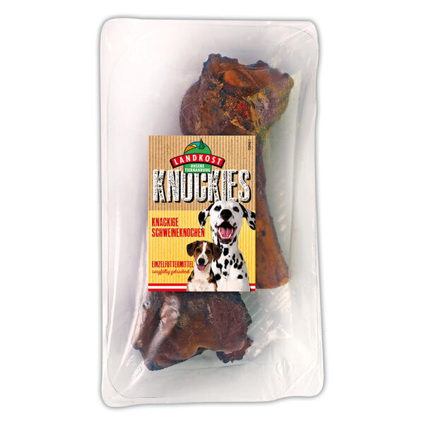 Knockies