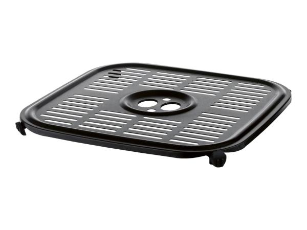 Silvercrest Air Fryer