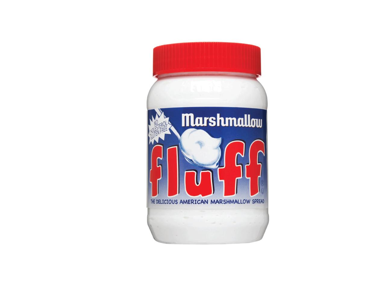 Durkee Marshmallow Fluff Original