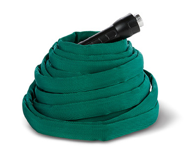 Gardenline Premium Duty Ultra Light Hose