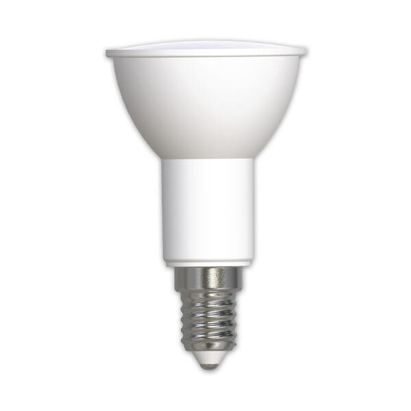 LED-Leuchtmittel 3er-Spar-Pack
