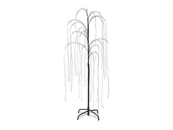 Livarno Home LED Willow Tree