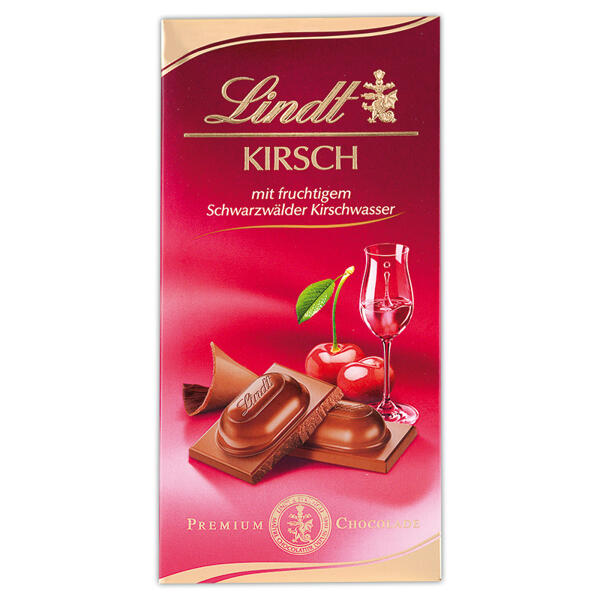Tafelschokolade