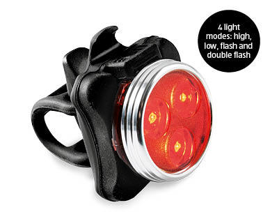 LED Light Set