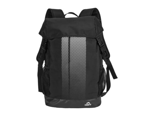 Crivit 27.5L Sports Backpack