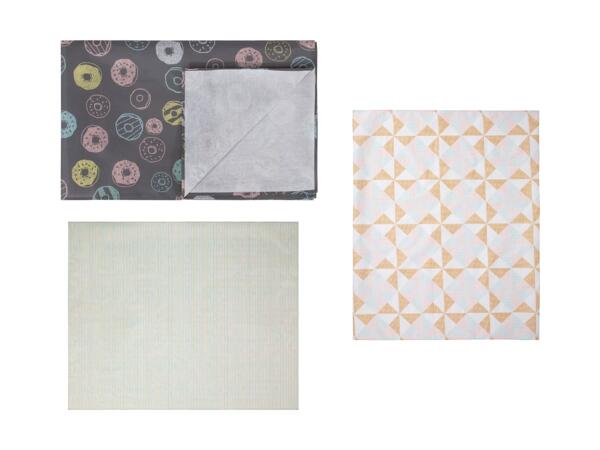 Nappe