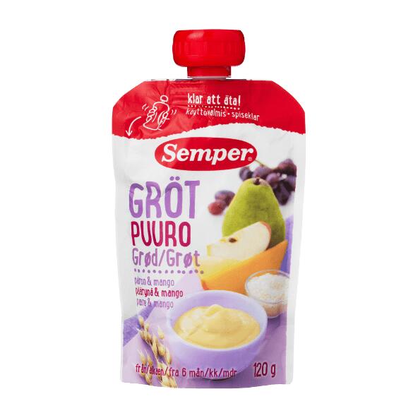 Smoothie