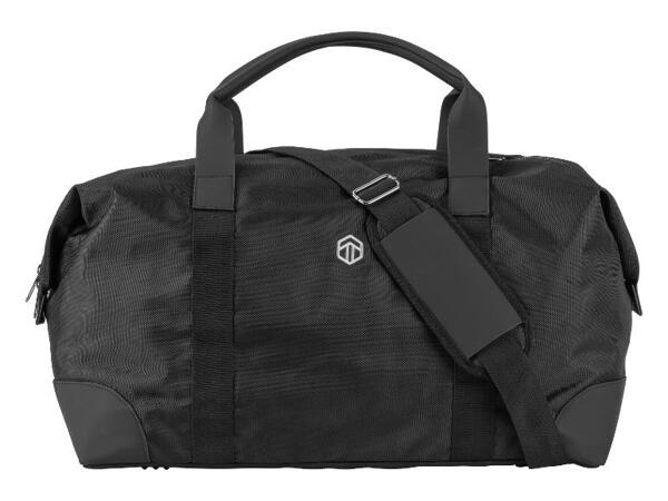 Cestovní taška, 46 l