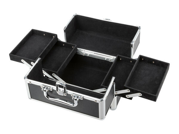 Miomare Vanity Case