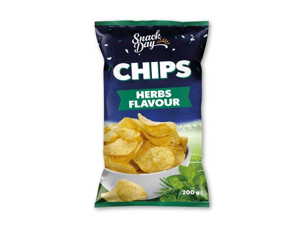 Chips