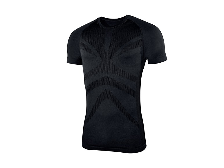 Men's Performance Top