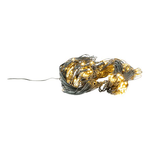 LIGHT ZONE(R) 				Ledverlichting