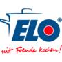Extracteur de jus vapeur ELO