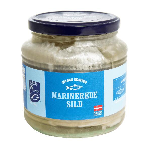 Sild