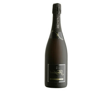 FREIXENET 
 CORDON NEGRO CAVA SECO